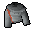 Thumbnail for version as of 23:41, 8 January 2024