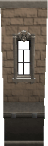 File:Clan window lvl 0 var 4 tier 6.png