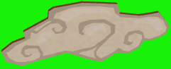 File:Cloud 3.png