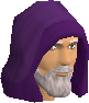 File:Cooking hood chathead.png