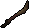 Thumbnail for version as of 23:32, 8 January 2024
