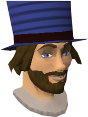 File:Crewmember chathead.png