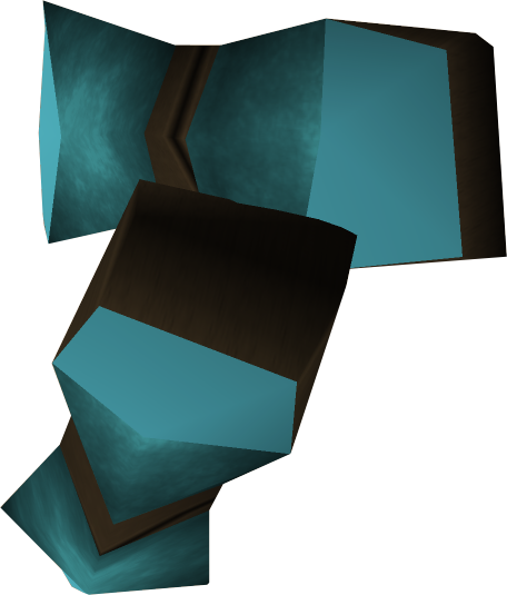 File:Culinaromancer's gloves 8 detail.png
