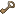 Thumbnail for version as of 23:34, 8 January 2024