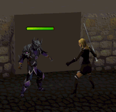 File:Dismember.gif