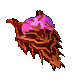 File:Dragon kiteshield detail.png