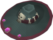 File:Duellist's cap (tier 2) detail.png