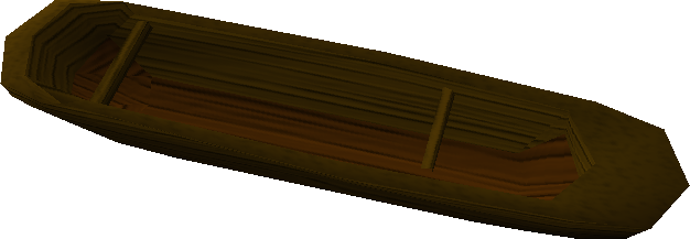 File:Dugout.png