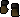 Thumbnail for version as of 23:35, 8 January 2024