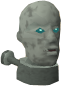 File:Echned Zekin chathead.png