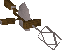 File:Egg whisk detail.png