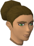 File:Elissa chathead.png