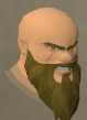 File:Factory Manager chathead.png