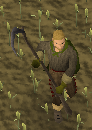 File:Farmer Scythe.png