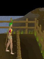 File:Fertilesoil.gif