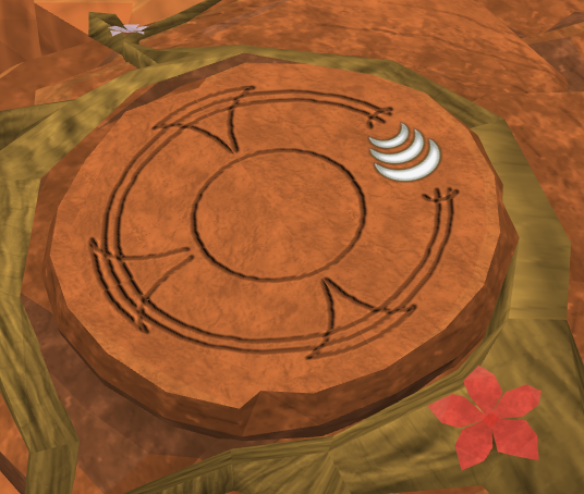 File:Float platform.png
