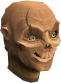File:Ghoulish mask chathead.png