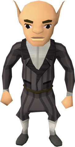 File:Gnome banker old2.png