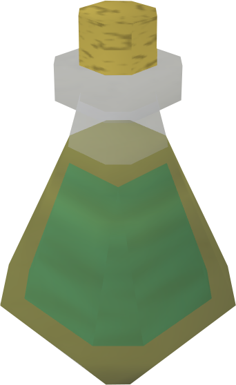 File:Goblin potion detail.png