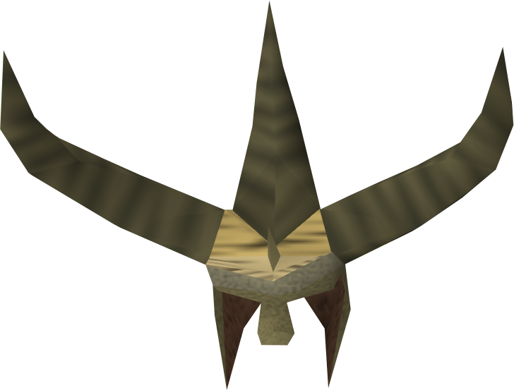 File:Graahk headdress detail.png