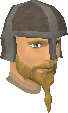 File:Gruva patrull chathead.png