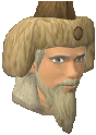 File:Hamal chathead.png