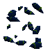 File:Harpie Bugs Swarm.png