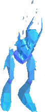 File:Icefiend.png
