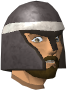 File:Khazard Guard chathead.png