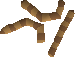 File:King worm detail.png