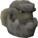 File:Lalli chathead old2.png