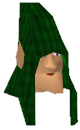 File:Local gnome chat old.png