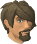 File:Lumbridge musician chathead.png