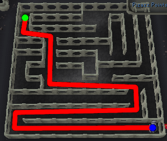 File:Maze2.png