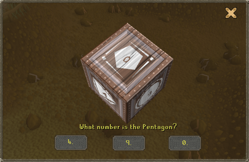 File:Mysteriousbox.png