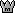 Thumbnail for version as of 23:15, 8 January 2024