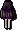 Thumbnail for version as of 23:43, 8 January 2024