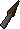 Thumbnail for version as of 23:20, 8 January 2024