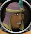 File:Prince Ali chathead.png