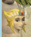 File:Queen of Sunrise chathead.png