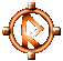 File:Runespan Esteem rank 9.png