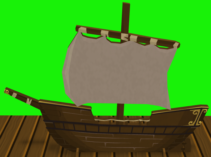 File:Ship.png
