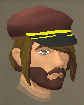 File:Silas chathead.png
