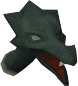 File:Sithaph head.png