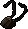 Thumbnail for version as of 23:30, 8 January 2024