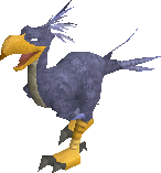 File:Spirit terrorbird.png