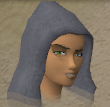 File:Spria chathead.png