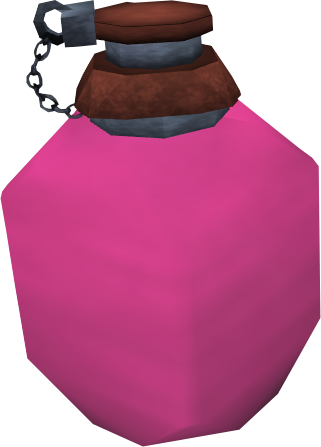 File:Super antipoison flask detail.png