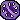 Thumbnail for version as of 23:16, 8 January 2024