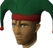 File:Tri-jester hat chathead.png